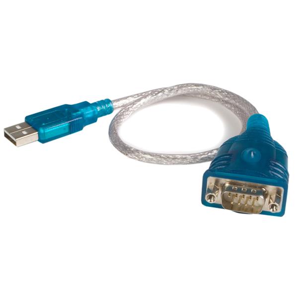 usb 20 cable driver free download
